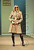 PFW_0013c.jpg