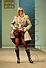 PFW_0015c.jpg
