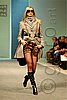 PFW_0018c.jpg
