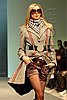 PFW_0019c.jpg