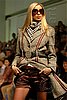 PFW_0020c.jpg