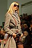 PFW_0022c.jpg