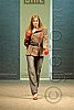 PFW_0025c.jpg