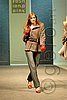 PFW_0027c.jpg