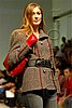 PFW_0032c.jpg