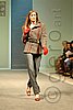 PFW_0034c.jpg