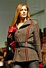 PFW_0037c.jpg