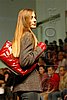PFW_0039c.jpg