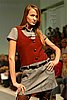 PFW_0045c.jpg