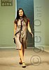 PFW_0061c.jpg