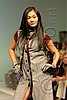 PFW_0065c.jpg