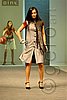 PFW_0068c.jpg