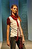 PFW_0084c.jpg