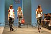 PFW_0085c.jpg