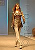 PFW_0096c.jpg