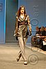 PFW_0097c.jpg