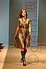 PFW_0098c.jpg