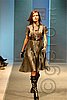 PFW_0099c.jpg
