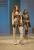 PFW_0109c.jpg