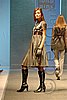 PFW_0113c.jpg