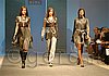 PFW_0118c.jpg