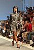 PFW_0120c.jpg