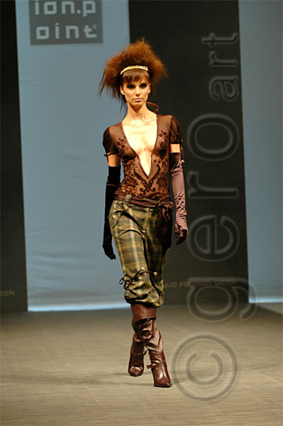 PFW_0133c.jpg