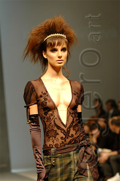 PFW_0137c.jpg