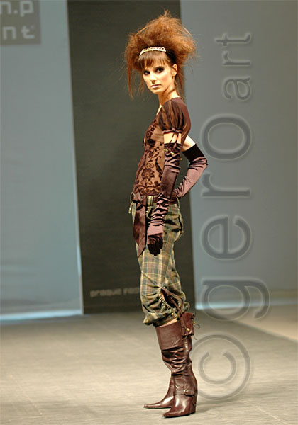 PFW_0142c.jpg