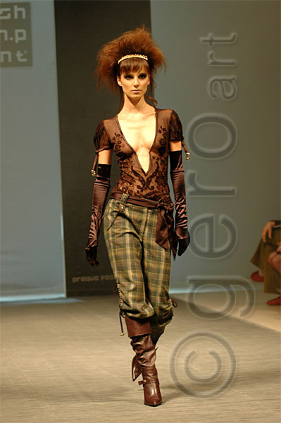 PFW_0144c.jpg