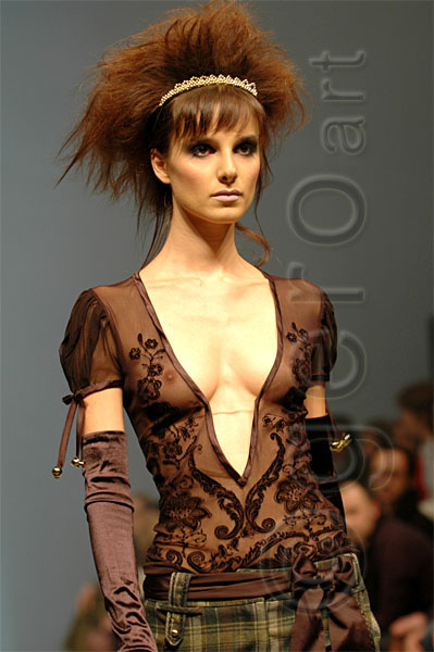 PFW_0148c.jpg