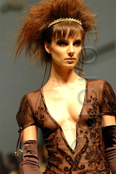 PFW_0150c.jpg