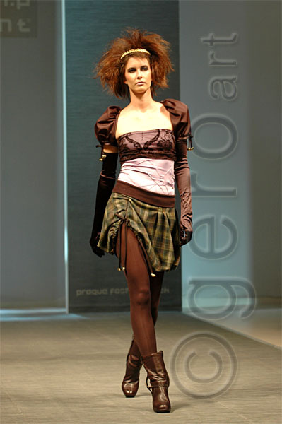 PFW_0155c.jpg