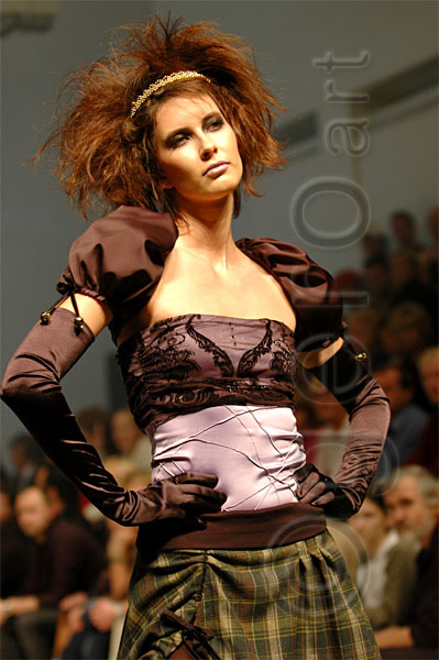 PFW_0160c.jpg