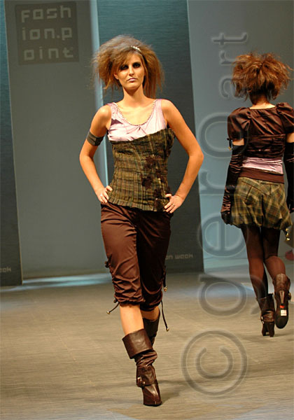 PFW_0174c.jpg