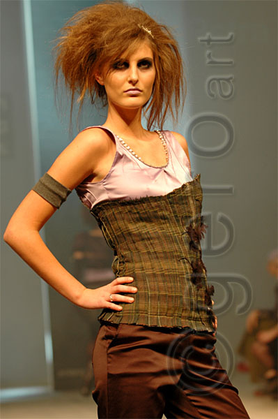 PFW_0177c.jpg