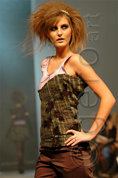 PFW_0178c.jpg