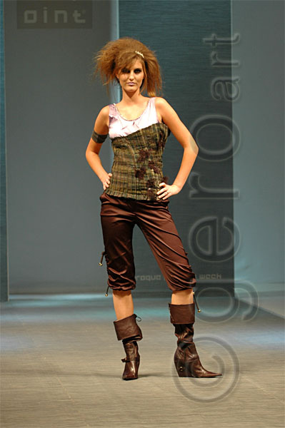 PFW_0179c.jpg