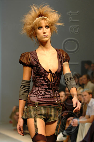 PFW_0193c.jpg