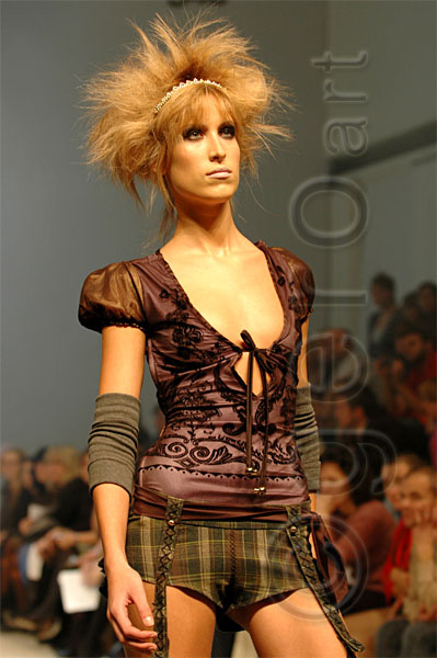 PFW_0200c.jpg