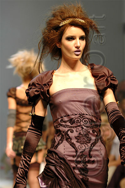 PFW_0203c.jpg