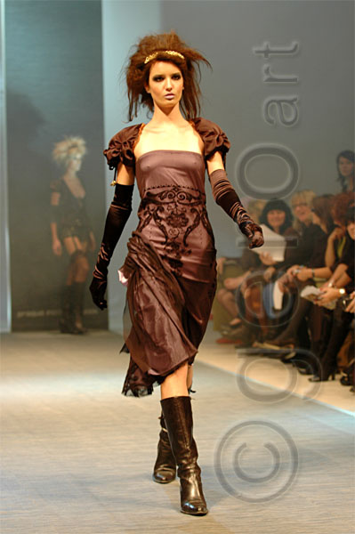 PFW_0208c.jpg