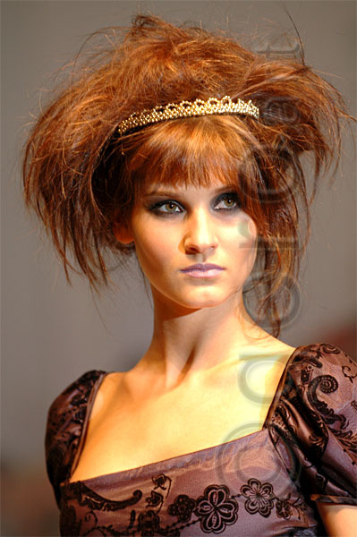 PFW_0228c.jpg