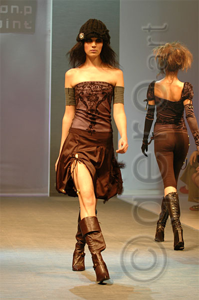PFW_0231c.jpg