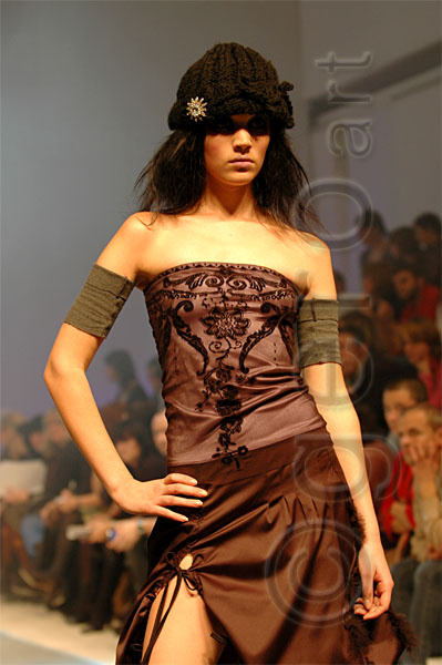 PFW_0236c.jpg