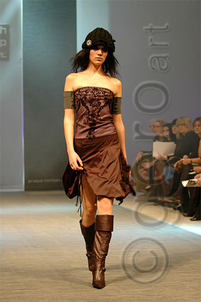 PFW_0242c.jpg