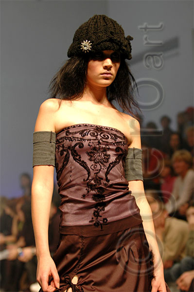 PFW_0245c.jpg