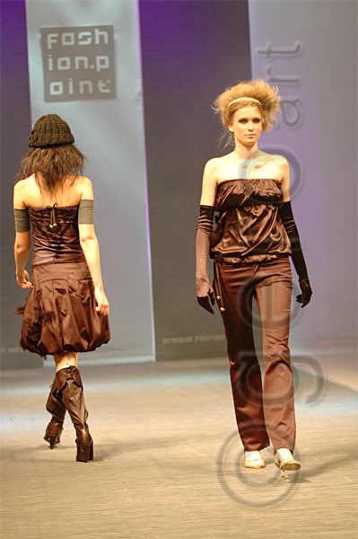 PFW_0247c.jpg