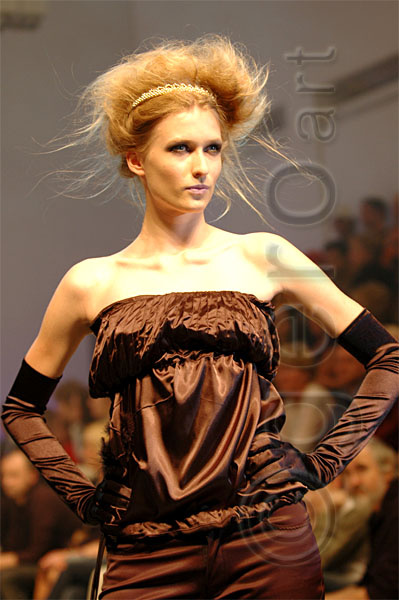 PFW_0250c.jpg