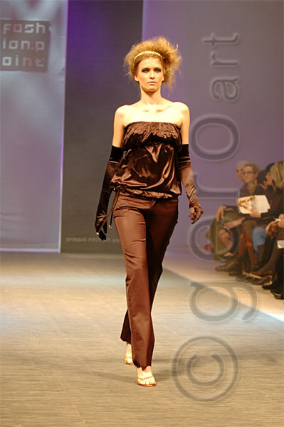 PFW_0255c.jpg